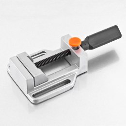 Zacisk regulowany [#55004] - Proedge