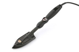 Żelazko UFO (PROFI) [604-1] - Q-Model