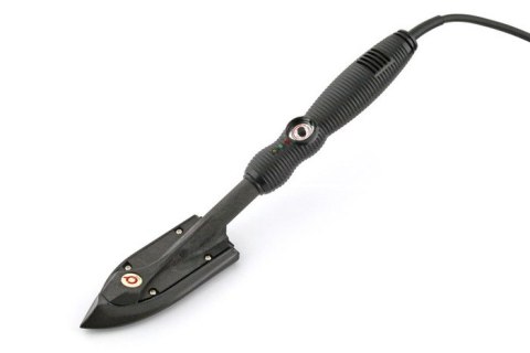 Żelazko UFO (PROFI) [604-1] - Q-Model