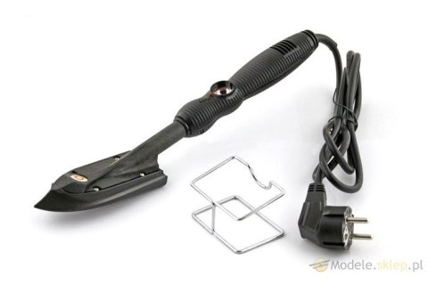 Żelazko UFO (PROFI) [604-1] - Q-Model