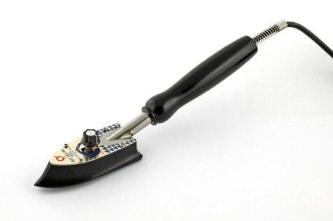 Żelazko modelarskie STD [603-1] - Q-Model