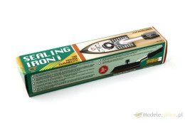 Żelazko modelarskie STD [603-1] - Q-Model