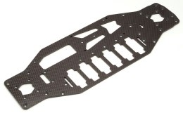 #31134 - Team Associated