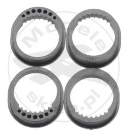 #31186 - Team Associated