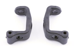 #31558 - Team Associated