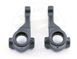 #31561 - Team Associated