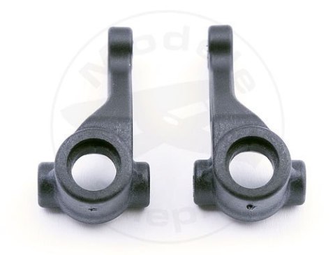 #31561 - Team Associated