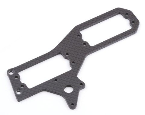 #89002 - Team Associated