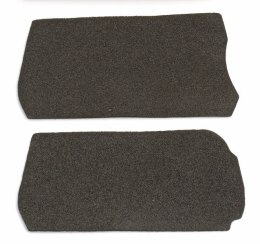 #89004 - Team Associated