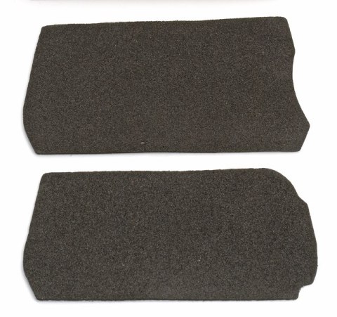 #89004 - Team Associated