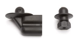 #89011 - Team Associated