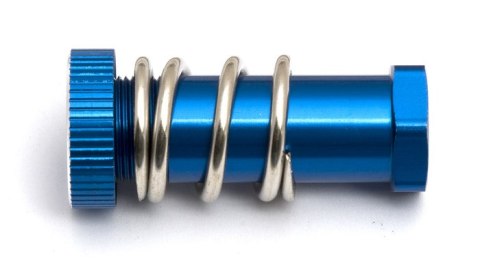 #89016 - Team Associated