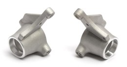 #89028 - Team Associated