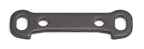 #89035 - Team Associated