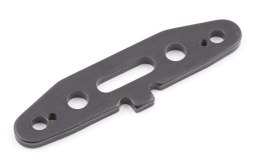 #89042 - Team Associated