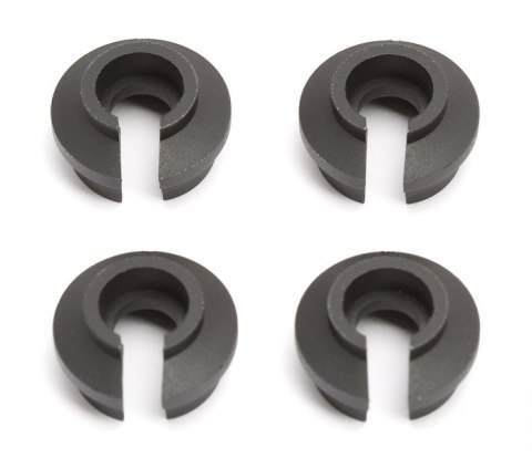 #89062 - Team Associated