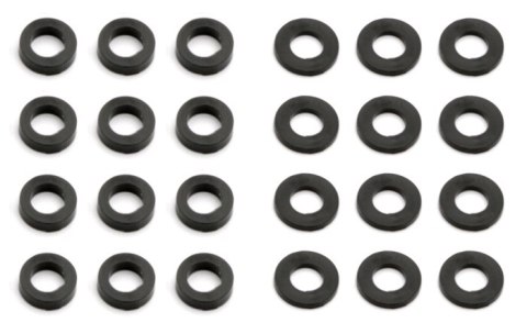 #89067 - Team Associated