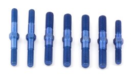 #89070 - Team Associated