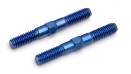 #89071 - Team Associated