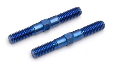 #89071 - Team Associated