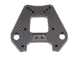 #89080 - Team Associated