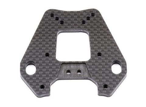 #89080 - Team Associated