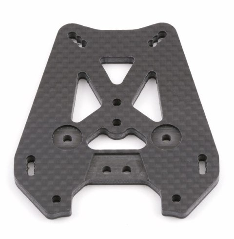 #89081 - Team Associated