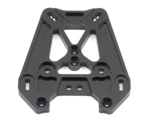 #89085 - Team Associated