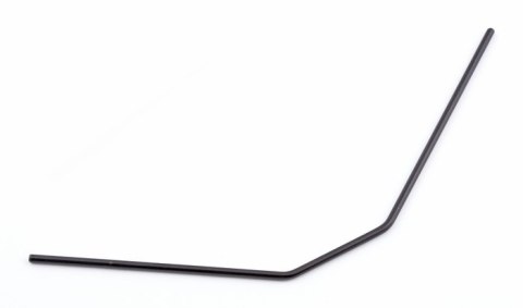 #89087 - Team Associated