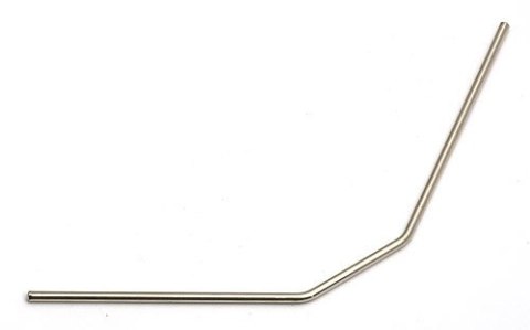 #89088 - Team Associated