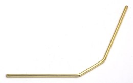 #89089 - Team Associated