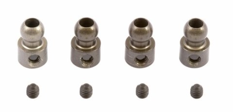 #89091 - Team Associated