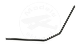 #89093 - Team Associated