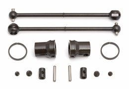 #89099 - Team Associated