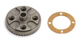 #89113 - Team Associated