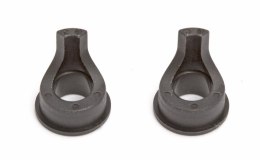 #89125 - Team Associated