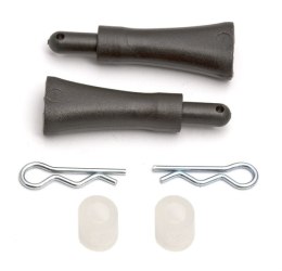 #89128 - Team Associated