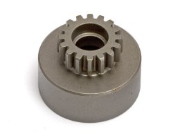 #89132 - Team Associated