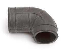 #89140 - Team Associated