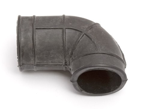 #89140 - Team Associated