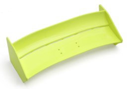 #89155 - Team Associated