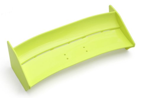 #89155 - Team Associated