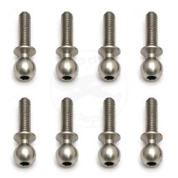 #91049 - Team Associated