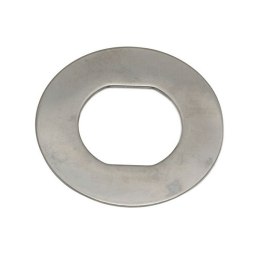 #91178 - Team Associated