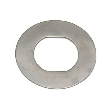 #91178 - Team Associated