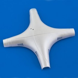 001-Hood (Dron WLH-06/WLH-06C) - XBM