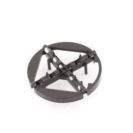 004-Fuselage (Dron XBM-31) - XBM