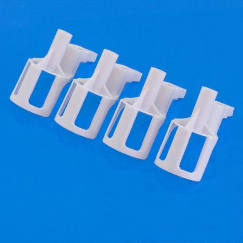 004-Undercarriage (4szt) (Dron XBM-28) - XBM