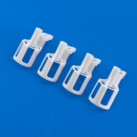 004-Undercarriage (4szt) (Dron XBM-32) - XBM