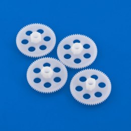 005-Gear (4szt) (Dron XBM-32) - XBM
